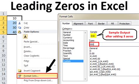 php add leading zeros